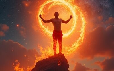 Aries Daily Horoscope: December 12, 2025