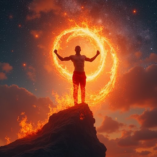 Aries Daily Horoscope: December 12, 2025