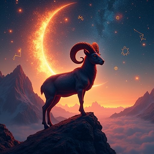 Aries Daily Horoscope: December 4, 2025