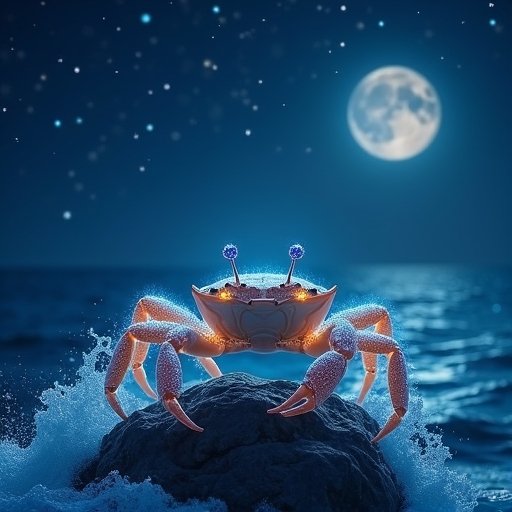 Cancer Weekly Horoscope: Week of December 14–December 20, 2025