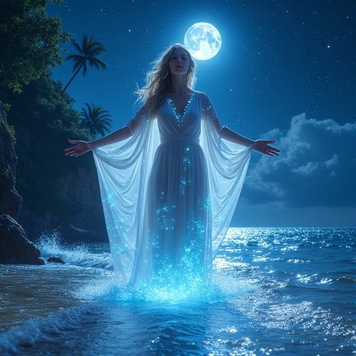 Cancer Daily Horoscope: December 19, 2025