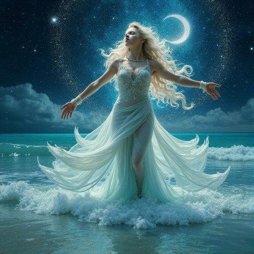 Cancer Daily Horoscope: December 20, 2025