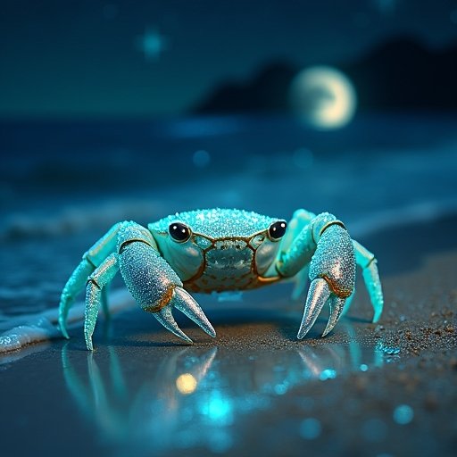 Cancer Weekly Horoscope: Week of December 21–December 27, 2025