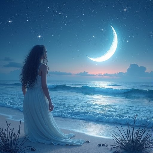 Cancer Daily Horoscope: December 25, 2025