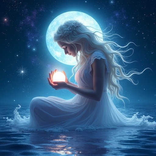 Cancer Daily Horoscope: December 28, 2025