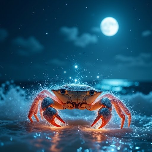 Cancer Weekly Horoscope: Week of December 28–January 3, 2026