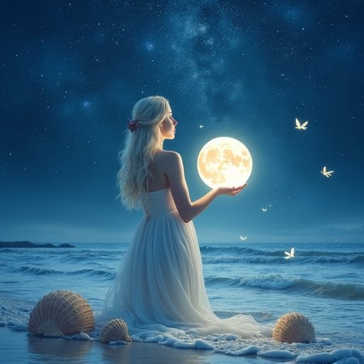 Cancer Daily Horoscope: December 29, 2025