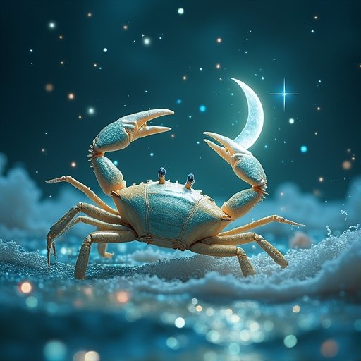 Cancer Daily Horoscope: December 30, 2025