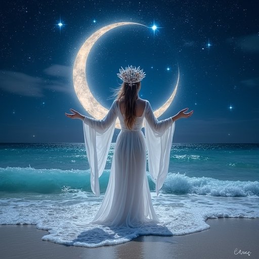 Cancer Daily Horoscope: December 31, 2025