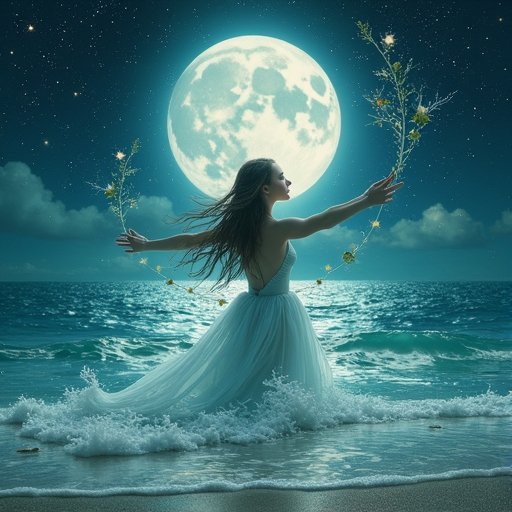 Cancer Daily Horoscope: December 11, 2025