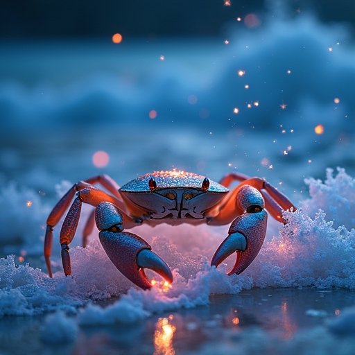 Cancer Daily Horoscope: December 12, 2025