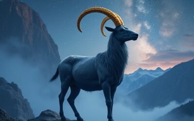 Capricorn Daily Horoscope: December 13, 2025