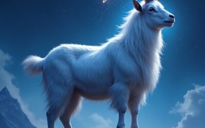 Capricorn Daily Horoscope: December 18, 2025