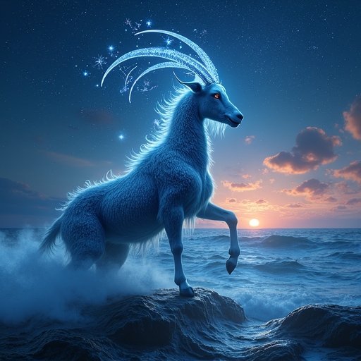 Capricorn Daily Horoscope: December 23, 2025