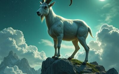 Capricorn Daily Horoscope: December 26, 2025