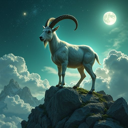 Capricorn Daily Horoscope: December 26, 2025