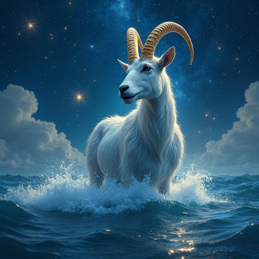 Capricorn Daily Horoscope: December 27, 2025