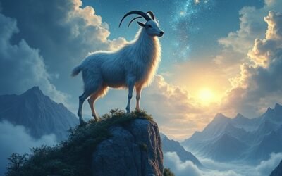 Capricorn Daily Horoscope: December 28, 2025