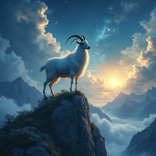 Capricorn Daily Horoscope: December 28, 2025