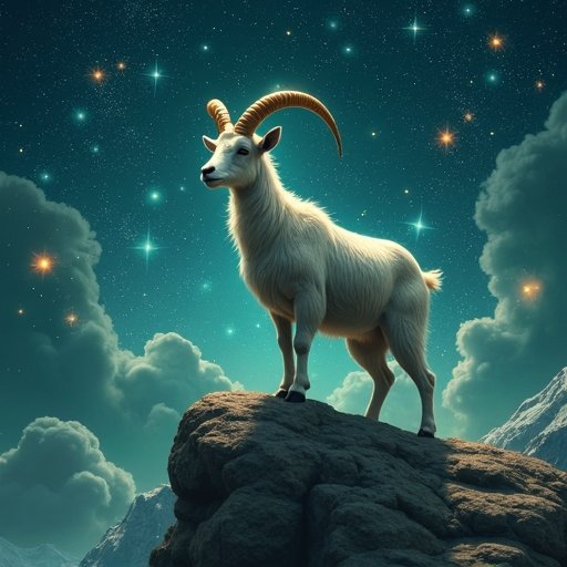 Capricorn Daily Horoscope: December 11, 2025
