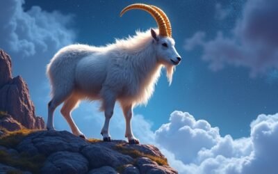 Capricorn Daily Horoscope: December 12, 2025