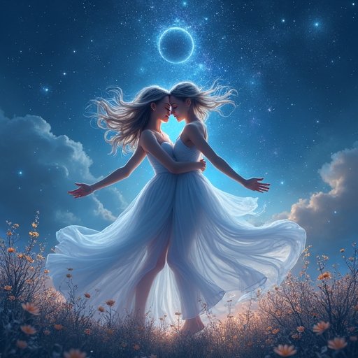 Gemini Daily Horoscope: December 5, 2025