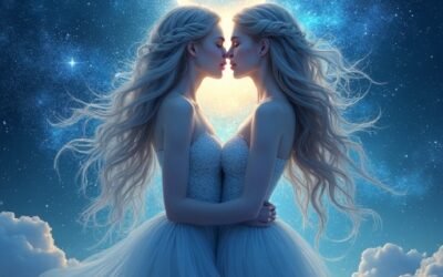 Gemini Daily Horoscope: December 13, 2025