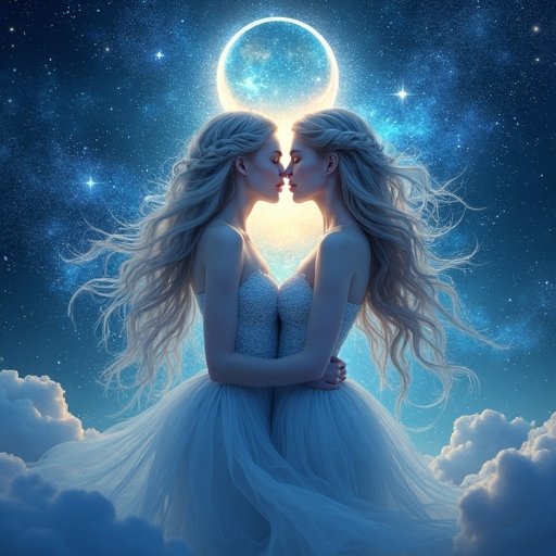 Gemini Daily Horoscope: December 13, 2025