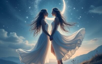 Gemini Daily Horoscope: December 14, 2025