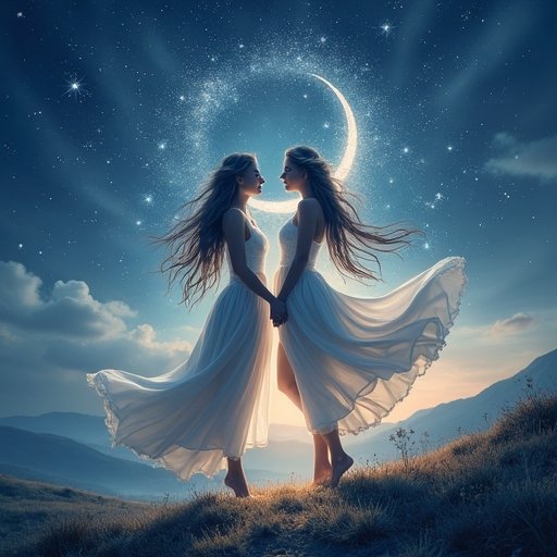 Gemini Daily Horoscope: December 14, 2025