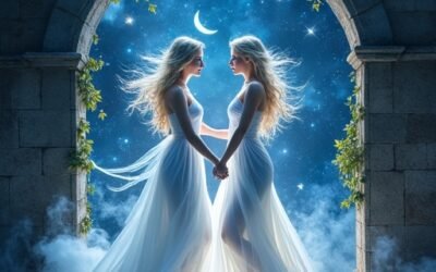 Gemini Weekly Horoscope: Week of December 14–December 20, 2025