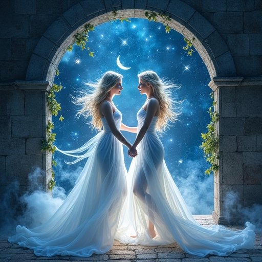 Gemini Weekly Horoscope: Week of December 14–December 20, 2025