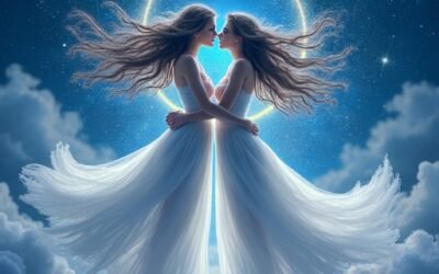 Gemini Daily Horoscope: December 15, 2025