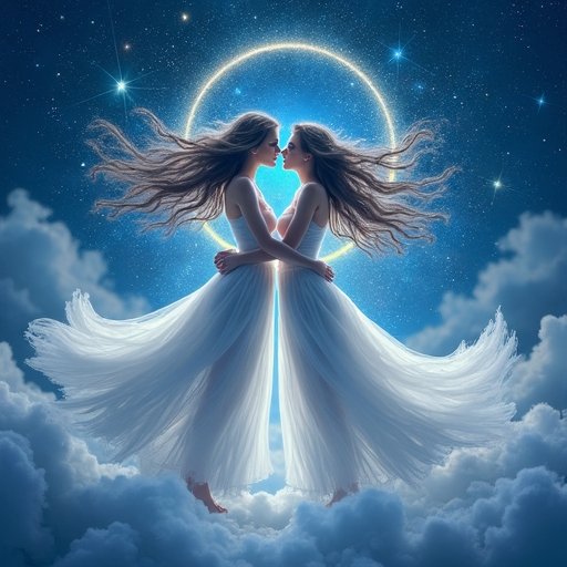 Gemini Daily Horoscope: December 15, 2025