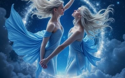 Gemini Daily Horoscope: December 16, 2025