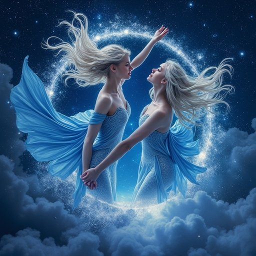 Gemini Daily Horoscope: December 16, 2025