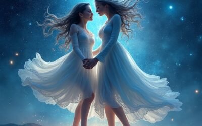 Gemini Daily Horoscope: December 17, 2025