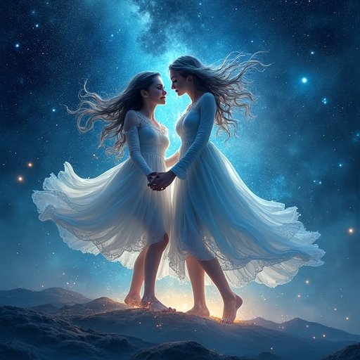 Gemini Daily Horoscope: December 17, 2025