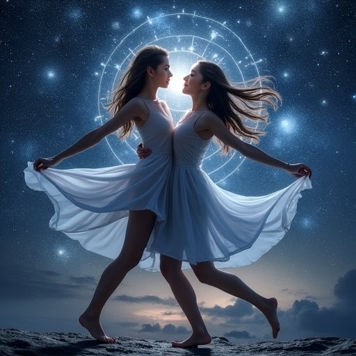 Gemini Daily Horoscope: December 18, 2025