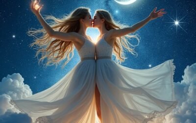 Gemini Daily Horoscope: December 19, 2025