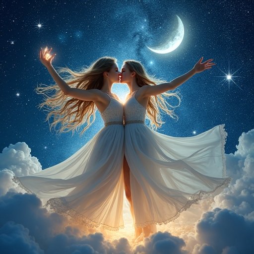 Gemini Daily Horoscope: December 19, 2025