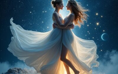 Gemini Daily Horoscope: December 20, 2025