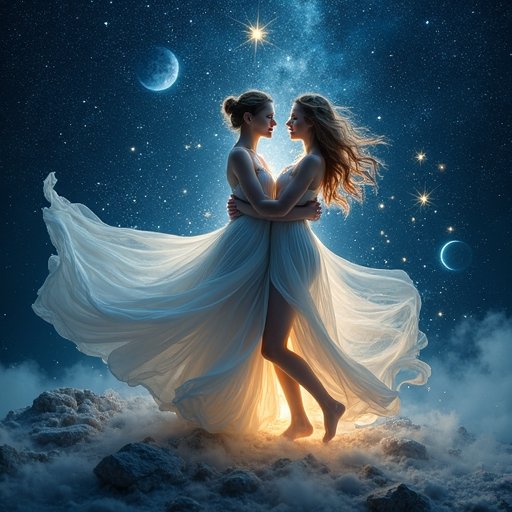 Gemini Daily Horoscope: December 20, 2025