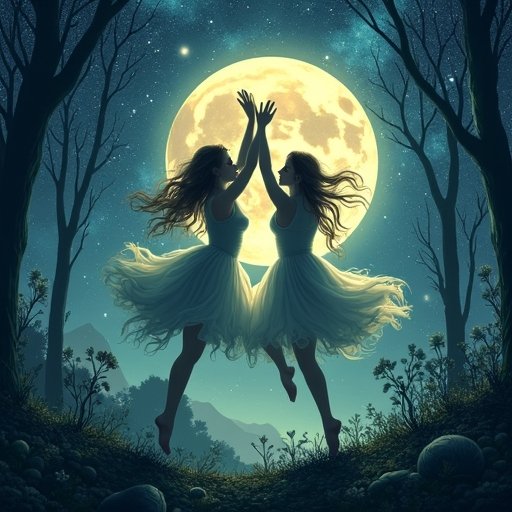 Gemini Weekly Horoscope: Week of December 21–December 27, 2025