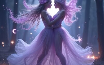 Gemini Daily Horoscope: December 6, 2025