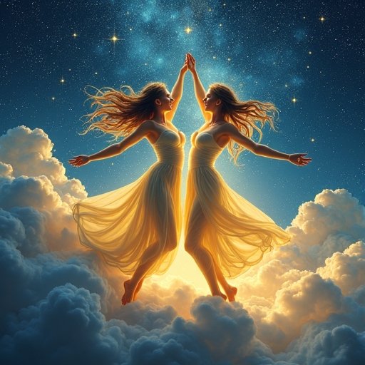 Gemini Daily Horoscope: December 22, 2025