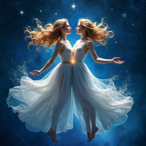 Gemini Daily Horoscope: December 23, 2025