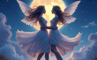 Gemini Daily Horoscope: December 24, 2025