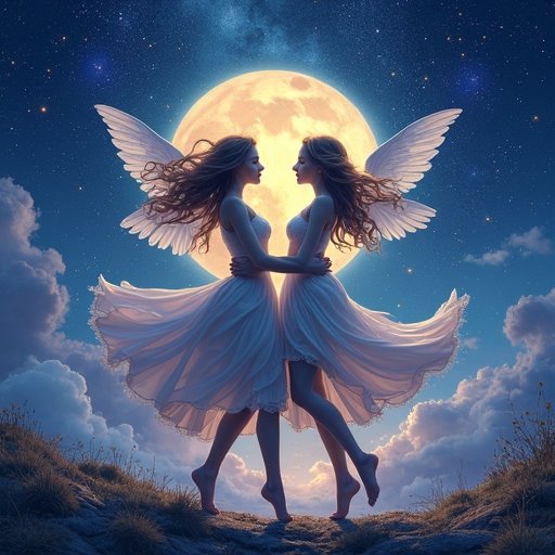 Gemini Daily Horoscope: December 24, 2025