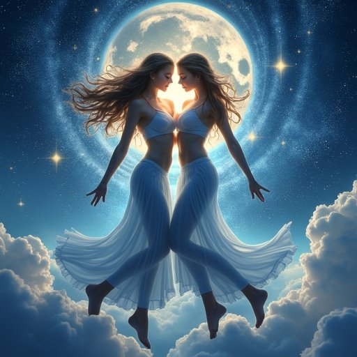 Gemini Daily Horoscope: December 25, 2025